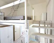 Stollár Béla utca-budapest_v_keruelet_stollar_bela_utca545635_3.jpg