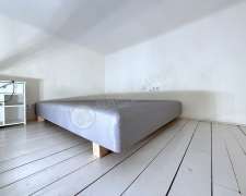 Stollár Béla utca-budapest_v_keruelet_stollar_bela_utca545636_4.jpg