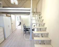 Stollár Béla utca-budapest_v_keruelet_stollar_bela_utca545637_5.jpg