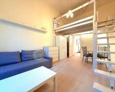 Stollár Béla utca-budapest_v_keruelet_stollar_bela_utca545638_6.jpg