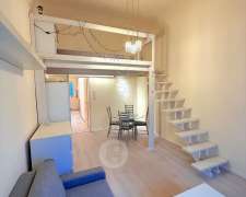 Stollár Béla utca-budapest_v_keruelet_stollar_bela_utca545639_7.jpg