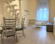 Stollár Béla utca-budapest_v_keruelet_stollar_bela_utca545640_8.jpg