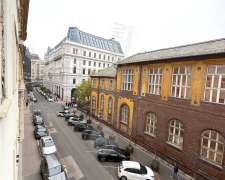 Stollár Béla utca-budapest_v_keruelet_stollar_bela_utca545641_9.jpg