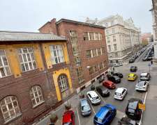 Stollár Béla utca-budapest_v_keruelet_stollar_bela_utca545642_10.jpg