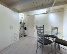 Stollár Béla utca-budapest_v_keruelet_stollar_bela_utca545643_11.jpg