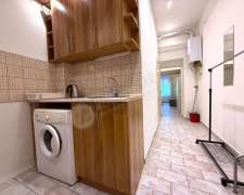 Stollár Béla utca-budapest_v_keruelet_stollar_bela_utca545644_12.jpg