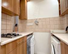 Stollár Béla utca-budapest_v_keruelet_stollar_bela_utca545645_13.jpg