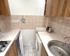 Stollár Béla utca-budapest_v_keruelet_stollar_bela_utca545646_14.jpg