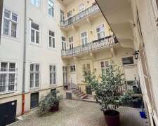 Stollár Béla utca-budapest_v_keruelet_stollar_bela_utca545647_15.jpg