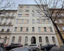 Stollár Béla utca-budapest_v_keruelet_stollar_bela_utca545648_16.jpg