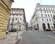 Stollár Béla utca-budapest_v_keruelet_stollar_bela_utca545649_17.jpg