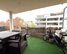 Nádorliget utca-budapest_xi_keruelet_nadorliget_utca545651_1.jpg