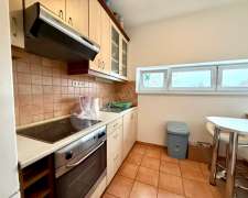 Nádorliget utca-budapest_xi_keruelet_nadorliget_utca545652_2.jpg