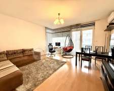 Nádorliget utca-budapest_xi_keruelet_nadorliget_utca545653_3.jpg