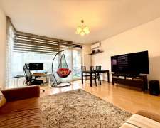 Nádorliget utca-budapest_xi_keruelet_nadorliget_utca545654_4.jpg