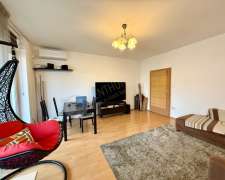 Nádorliget utca-budapest_xi_keruelet_nadorliget_utca545655_5.jpg