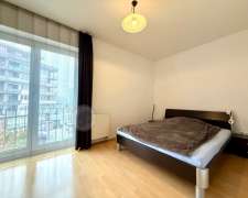 Nádorliget utca-budapest_xi_keruelet_nadorliget_utca545656_6.jpg