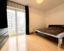 Nádorliget utca-budapest_xi_keruelet_nadorliget_utca545657_7.jpg