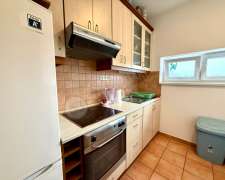 Nádorliget utca-budapest_xi_keruelet_nadorliget_utca545658_8.jpg