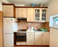 Nádorliget utca-budapest_xi_keruelet_nadorliget_utca545659_9.jpg