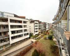 Nádorliget utca-budapest_xi_keruelet_nadorliget_utca545666_16.jpg