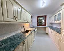 Budajenő utca-budapest_ii_keruelet_budajeno_utca545668_1.jpg