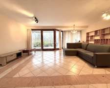 Budajenő utca-budapest_ii_keruelet_budajeno_utca545669_2.jpg