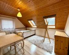 Budajenő utca-budapest_ii_keruelet_budajeno_utca545670_3.jpg