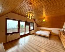 Budajenő utca-budapest_ii_keruelet_budajeno_utca545671_4.jpg