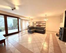 Budajenő utca-budapest_ii_keruelet_budajeno_utca545674_7.jpg