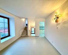 Budajenő utca-budapest_ii_keruelet_budajeno_utca545675_8.jpg