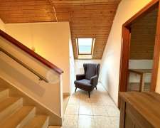 Budajenő utca-budapest_ii_keruelet_budajeno_utca545676_9.jpg