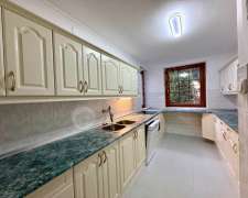 Budajenő utca-budapest_ii_keruelet_budajeno_utca545677_10.jpg