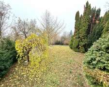 Budajenő utca-budapest_ii_keruelet_budajeno_utca545678_11.jpg