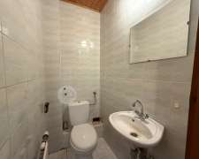 Budajenő utca-budapest_ii_keruelet_budajeno_utca545679_12.jpg