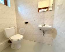 Budajenő utca-budapest_ii_keruelet_budajeno_utca545682_15.jpg