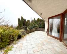 Budajenő utca-budapest_ii_keruelet_budajeno_utca545683_16.jpg