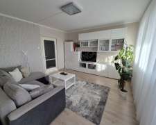 Fehérvári út-budapest_xi_keruelet_fehervari_ut545684_1.jpg