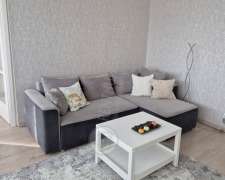 Fehérvári út-budapest_xi_keruelet_fehervari_ut545686_2.jpg