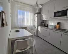 Fehérvári út-budapest_xi_keruelet_fehervari_ut545687_3.jpg