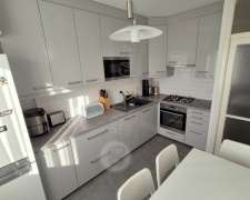 Fehérvári út-budapest_xi_keruelet_fehervari_ut545688_4.jpg