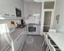 Fehérvári út-budapest_xi_keruelet_fehervari_ut545689_5.jpg