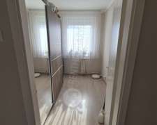 Fehérvári út-budapest_xi_keruelet_fehervari_ut545690_6.jpg