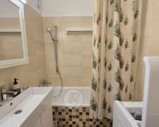 Fehérvári út-budapest_xi_keruelet_fehervari_ut545691_7.jpg