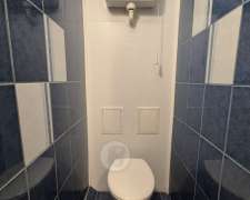 Fehérvári út-budapest_xi_keruelet_fehervari_ut545692_8.jpg