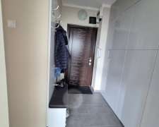 Fehérvári út-budapest_xi_keruelet_fehervari_ut545693_9.jpg