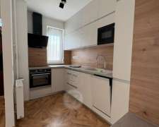 Pannónia utca-budapest_xiii_keruelet_pannonia_utca545695_2.jpg