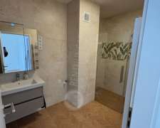 Pannónia utca-budapest_xiii_keruelet_pannonia_utca545696_4.jpg