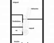 Pannónia utca-budapest_xiii_keruelet_pannonia_utca545697_3.jpg