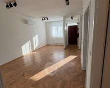 Pannónia utca-budapest_xiii_keruelet_pannonia_utca545698_1.jpg